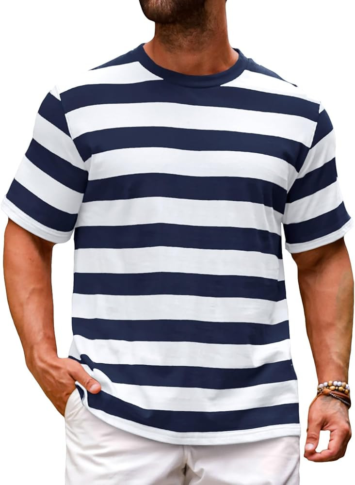 Runcati | Amazon (US)