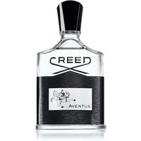 Creed Aventus 100ml EDP | JD Williams (UK)