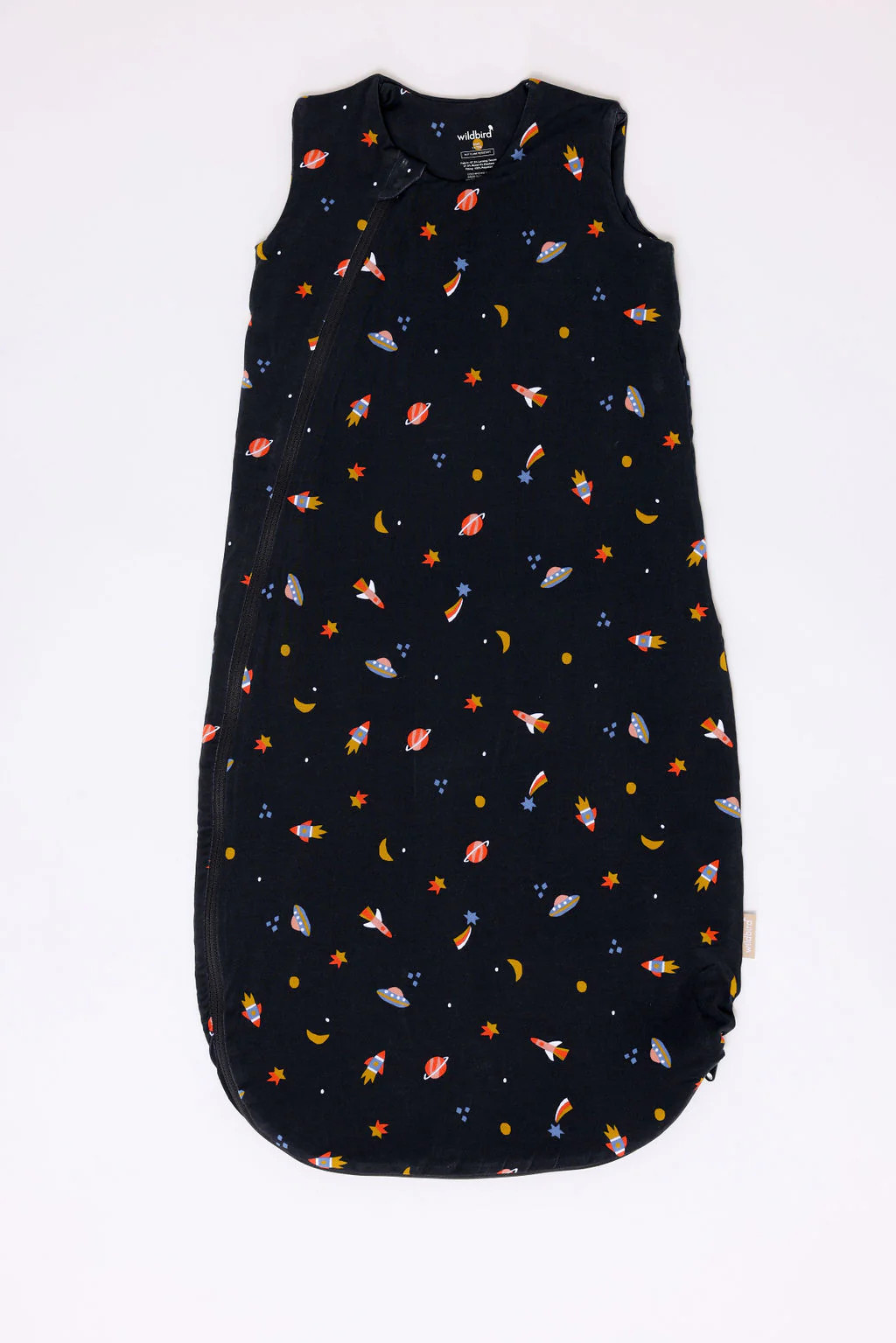 Buzz - CloudBlend™ Sleep Sack TOG 1 | Wildbird