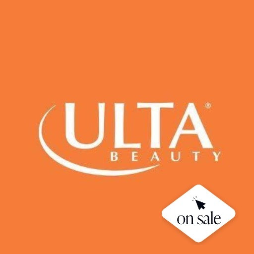 Ulta Beauty Beauty Event - Daily Deals
Click to see my favorites for today!


#LTKSpringSale #LTKSaleAlert #LTKBeauty