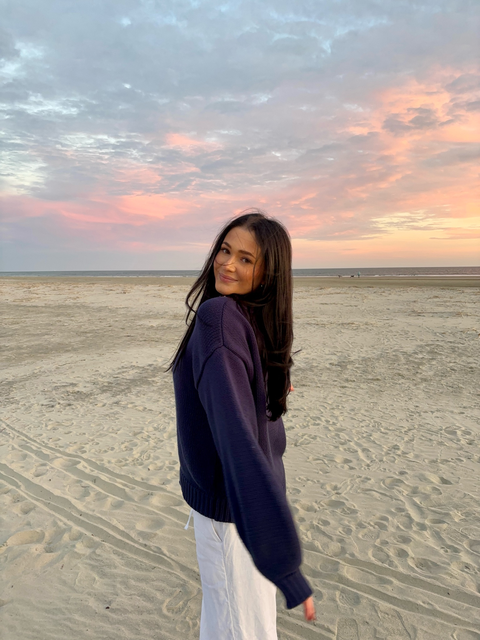 Beach outfit🌴☀️

#LTKFindsUnder100 #LTKFindsUnder50 #LTKStyleTip