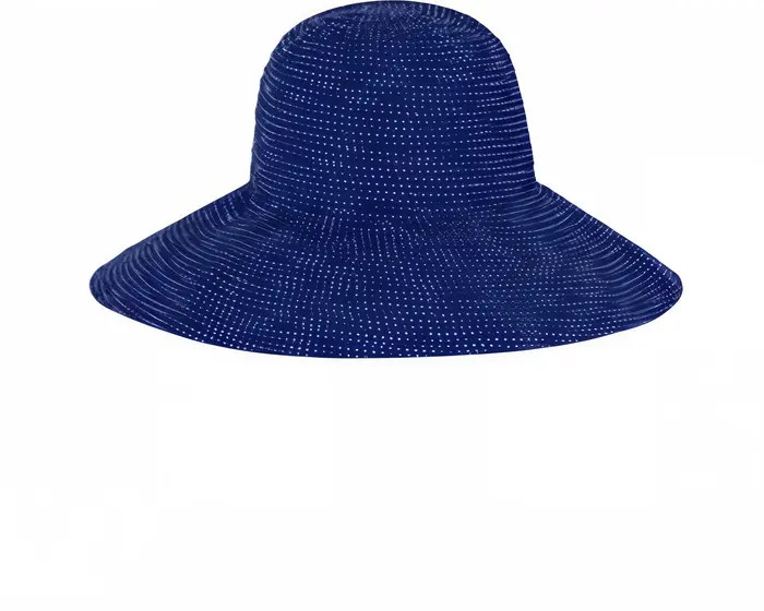 Dot Hat | Nordstrom