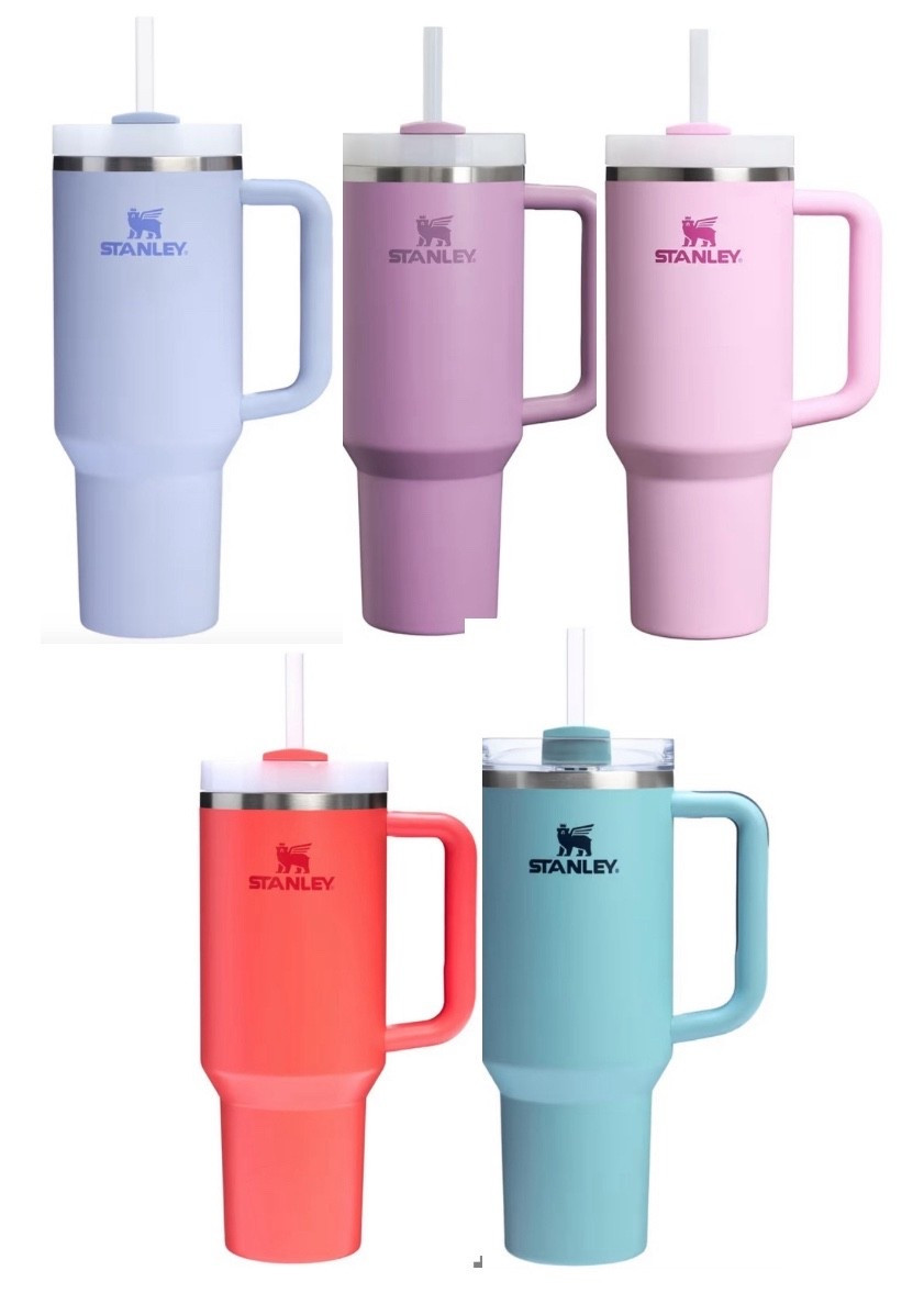 50% off Stanley! 

#LTKFindsUnder50 #LTKGiftGuide #LTKHome