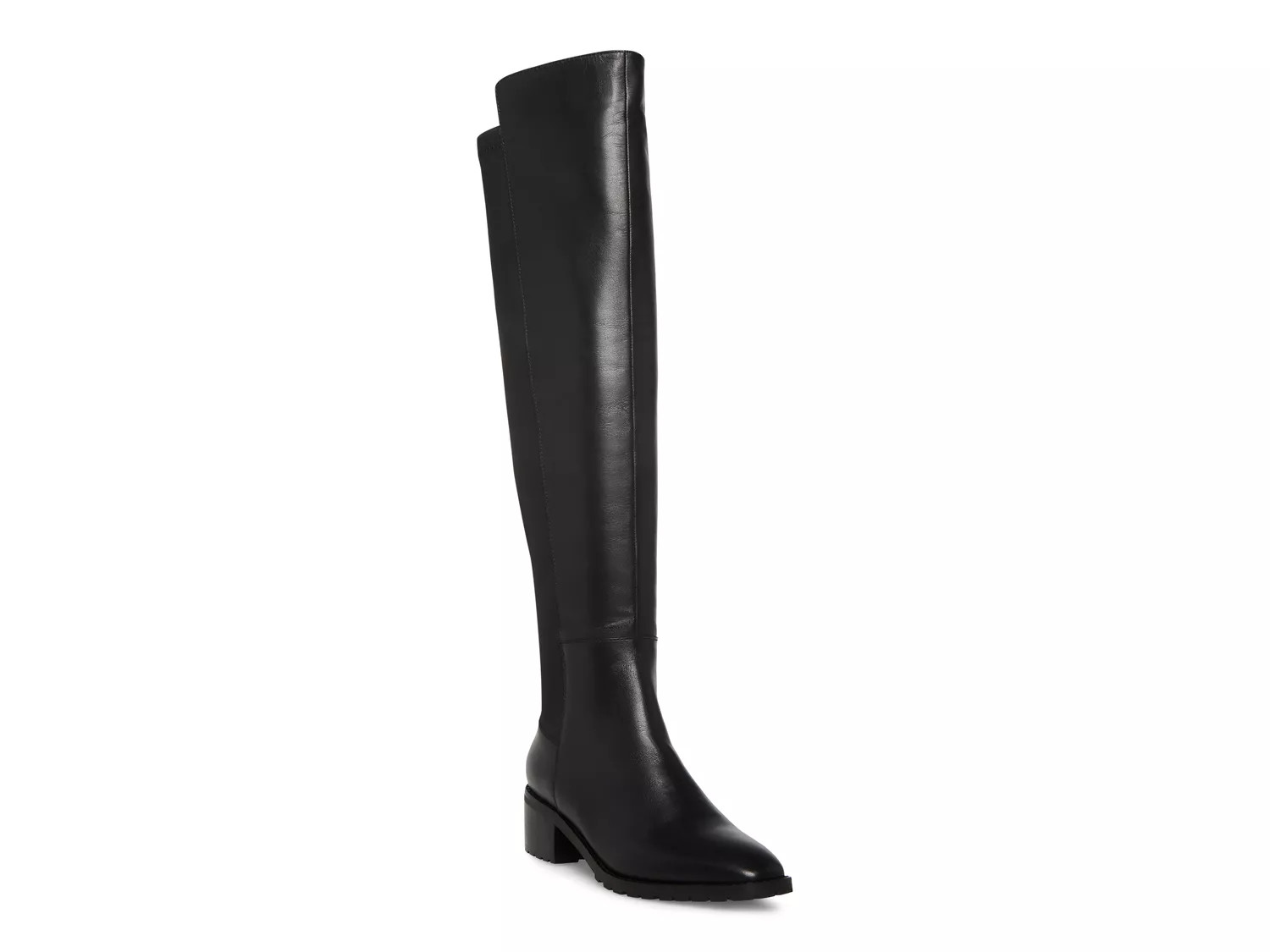 Blondo Sierra Waterproof Over-the-Knee Boot | DSW