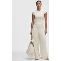 Swift High-Rise Wide-Leg Pant | Lululemon (US)