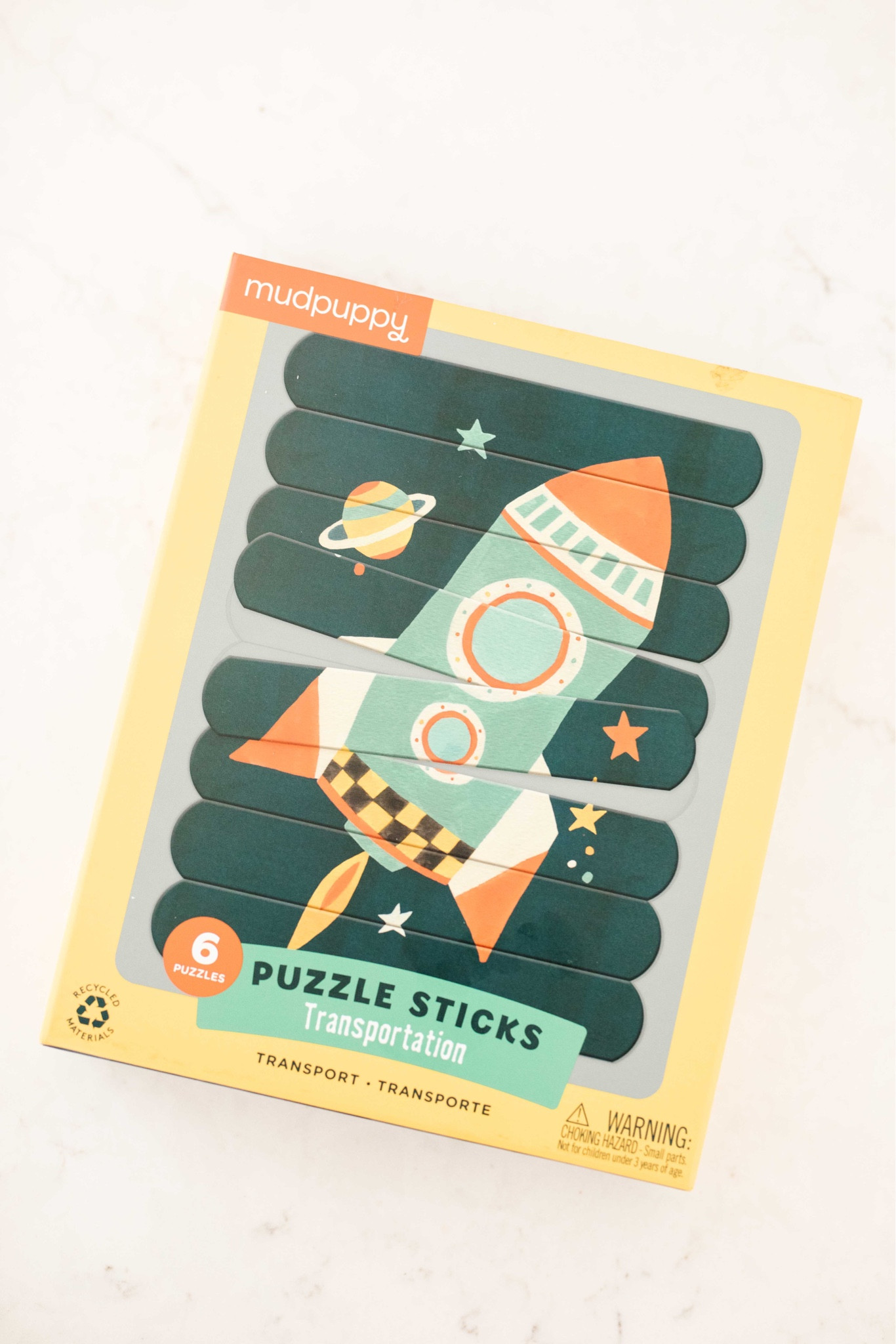 Puzzles!

#LTKbump #LTKkids #LTKfamily