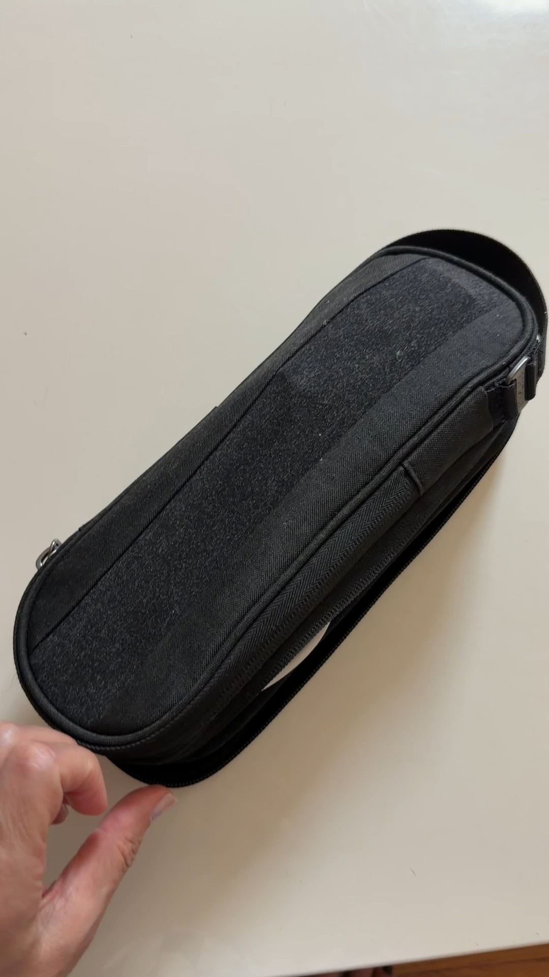 Besides owning myself, I have gifted this electronic organizer case to so many family members. It’s the perfect size for travel and has so many useful sections!

#LTKGiftGuide #LTKTravel #LTKHoliday