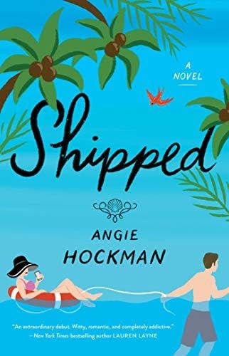 Shipped | Amazon (US)