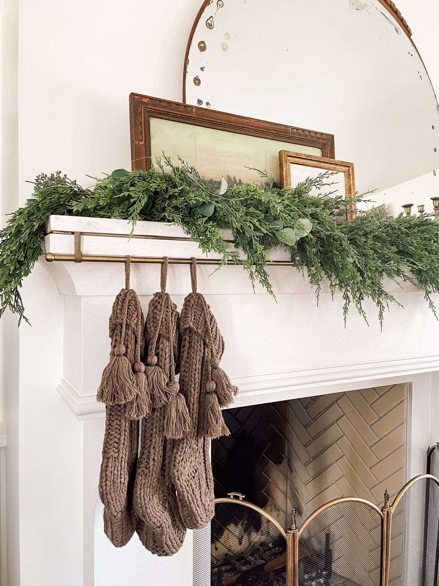 #LTKhome #LTKHoliday #LTKSeasonal