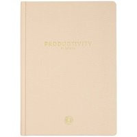 Intelligent Change - Productivity Planner Zubehör 1 ct (29.59 € / 1 ct) | Douglas (DE)