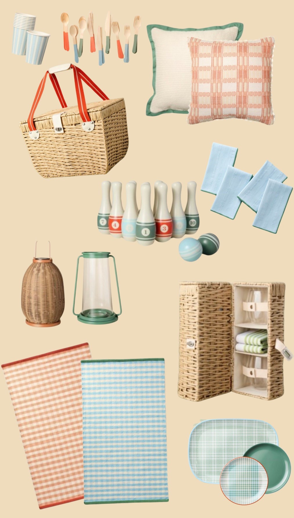 I am loving Target’s new outdoor collection😍

#LTKSaleAlert #LTKFindsUnder100 #LTKHome
