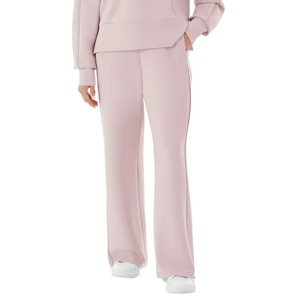 Member's Mark Women's Sandwash Wide Leg Pant | Sam's Club