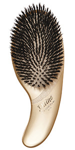 Olivia Garden Divine Revolutionary Ergonomic Design Hair Brush | Amazon (US)