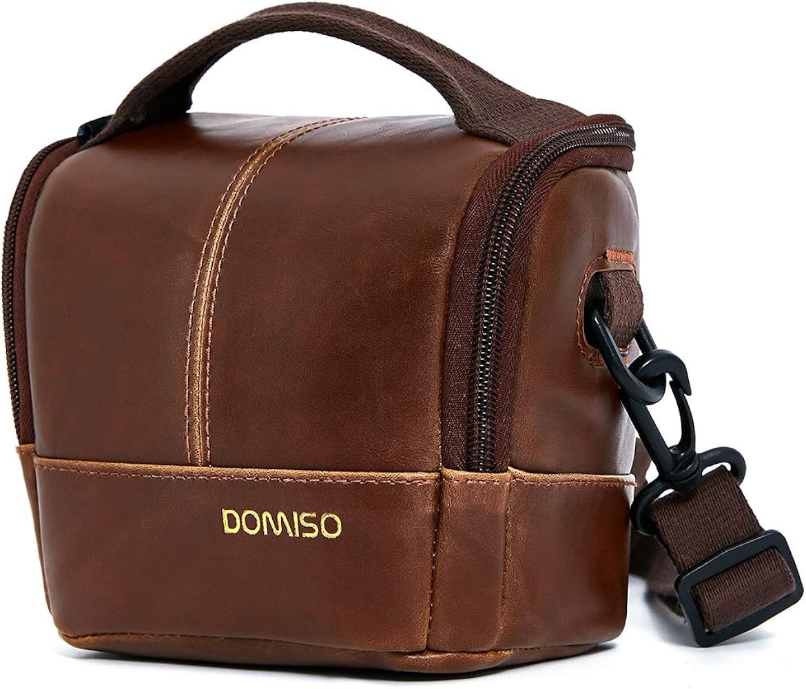 DOMISO | Amazon (US)