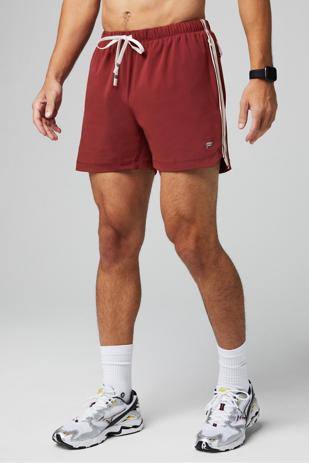 The One Short 5in | Fabletics - North America