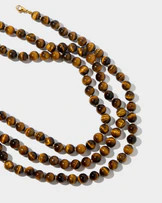 Palmer Necklace | Allie + Bess
