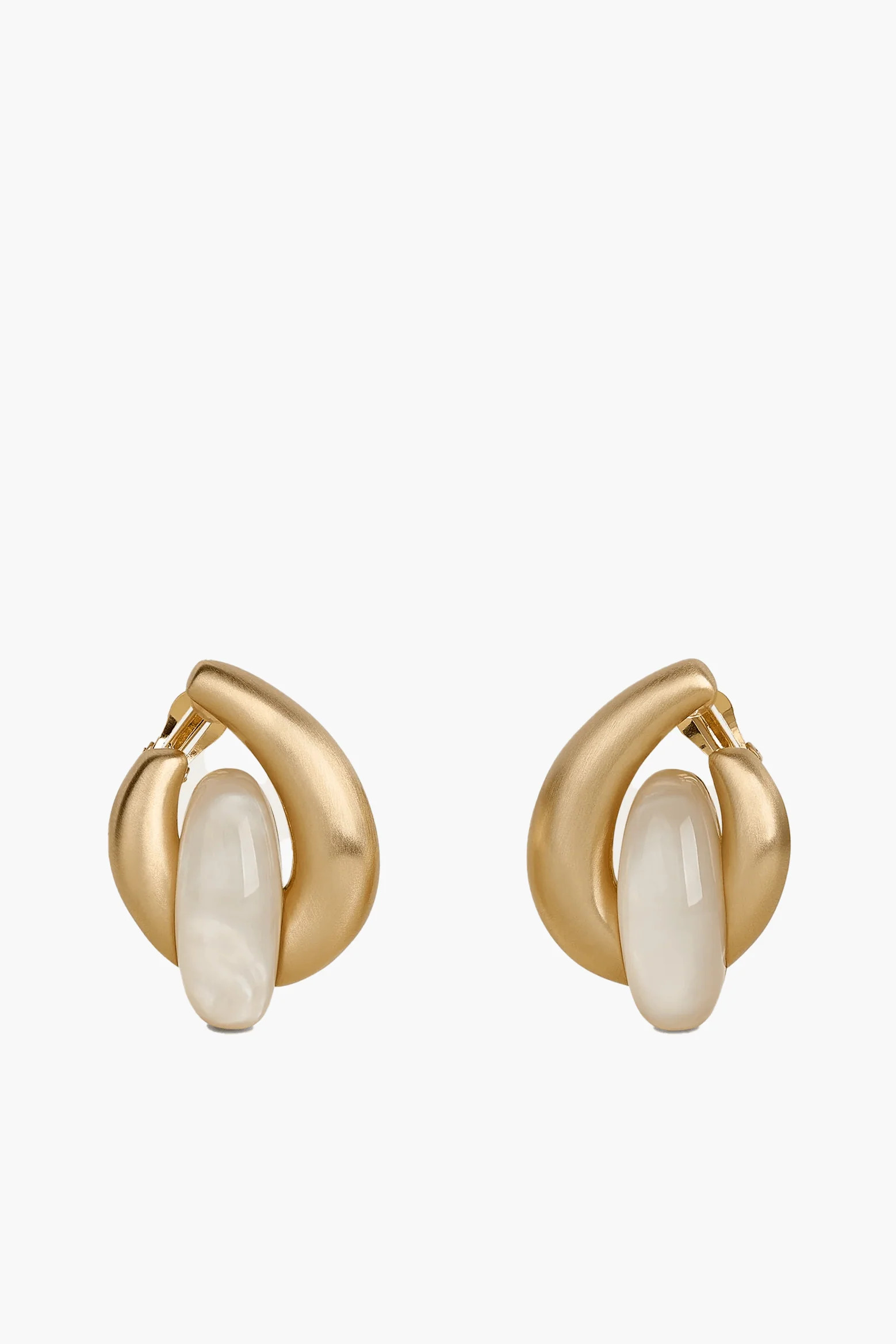 audrina earring | The New Trend (Australia & New Zealand)