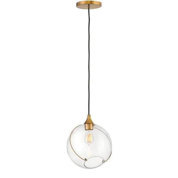 Skye Pendant Light | 2Modern (US)