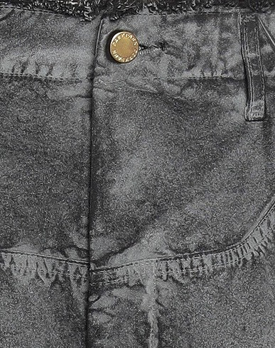 DARKPARK Pants | Black Women‘s Casual Pants  | YOOX | YOOX (US)