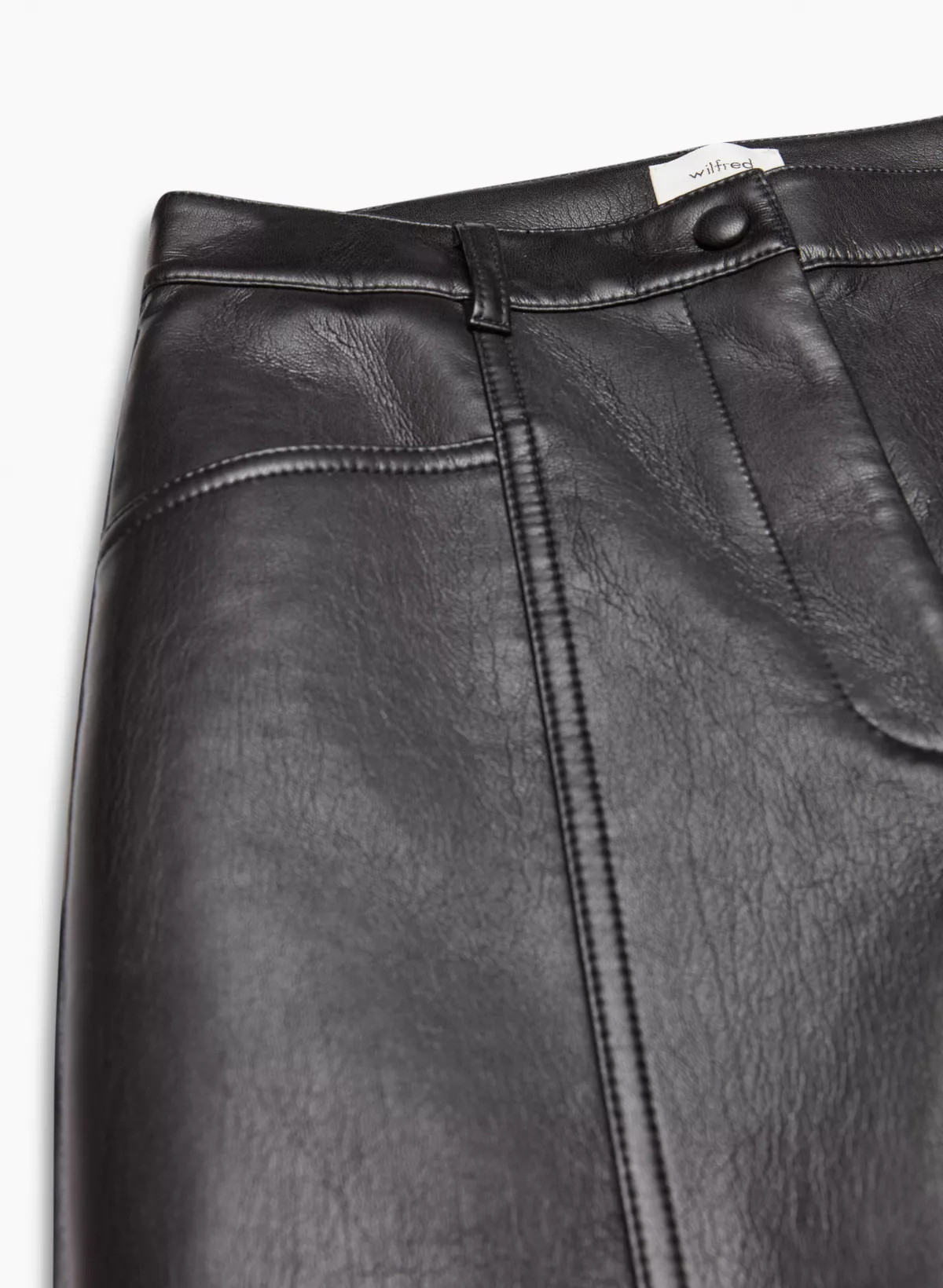 REBEL PANT | Aritzia
