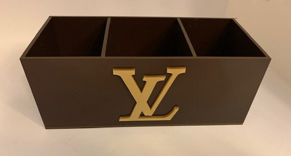 Designer Make up Brush Holder | Make Up Holder | Pencil Holder | Etsy (US)