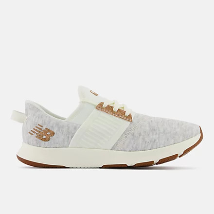 DynaSoft Nergize v3 | New Balance Athletics, Inc.