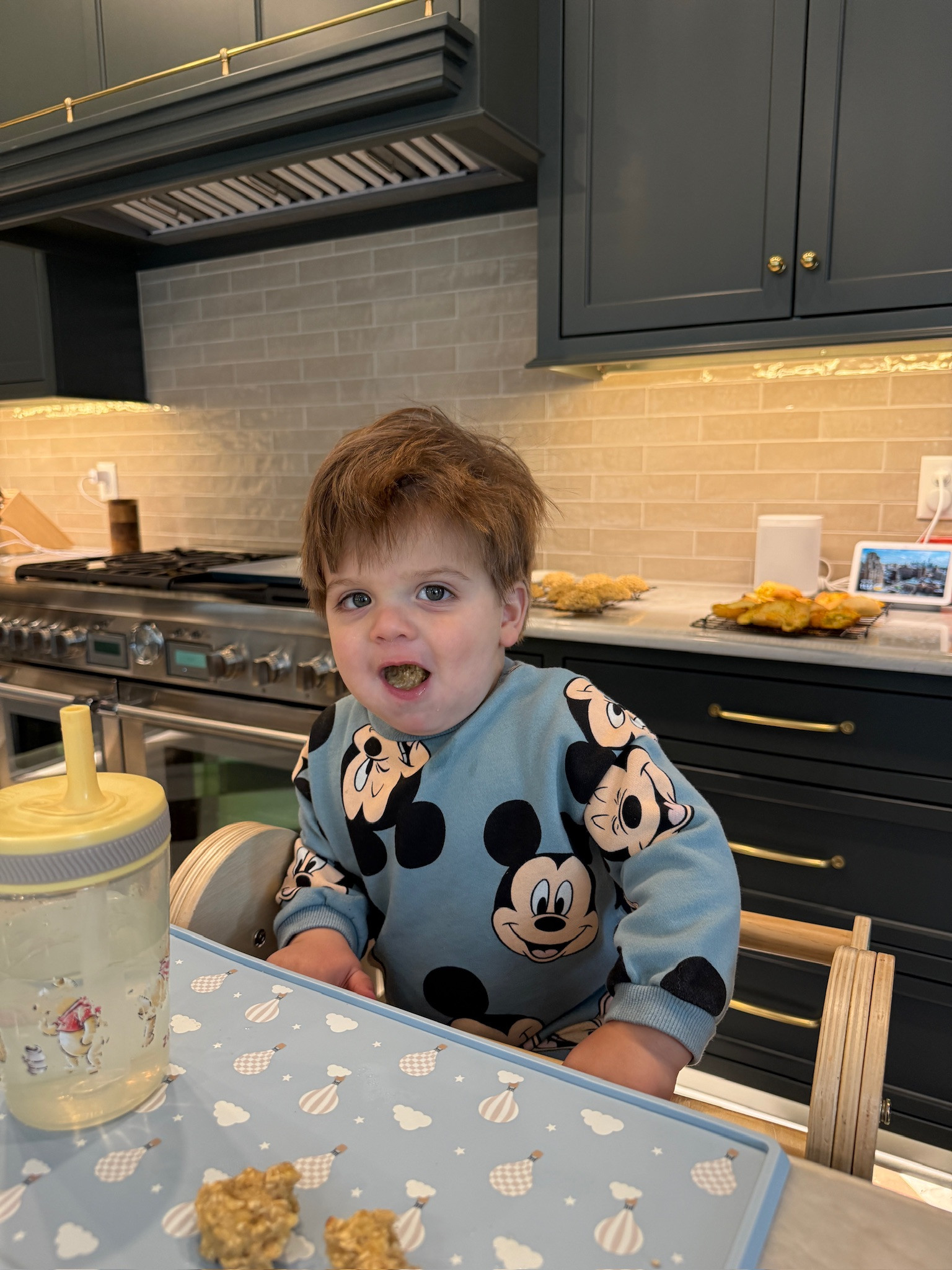 Eating with Coopy!!

evri, evri brand, evribrand, zak designs, zak spill proof cups, kids cup, baby cup, baby eating mat, food mat, grace white 

 

#LTKfoodie #LTKBaby #LTKKids
