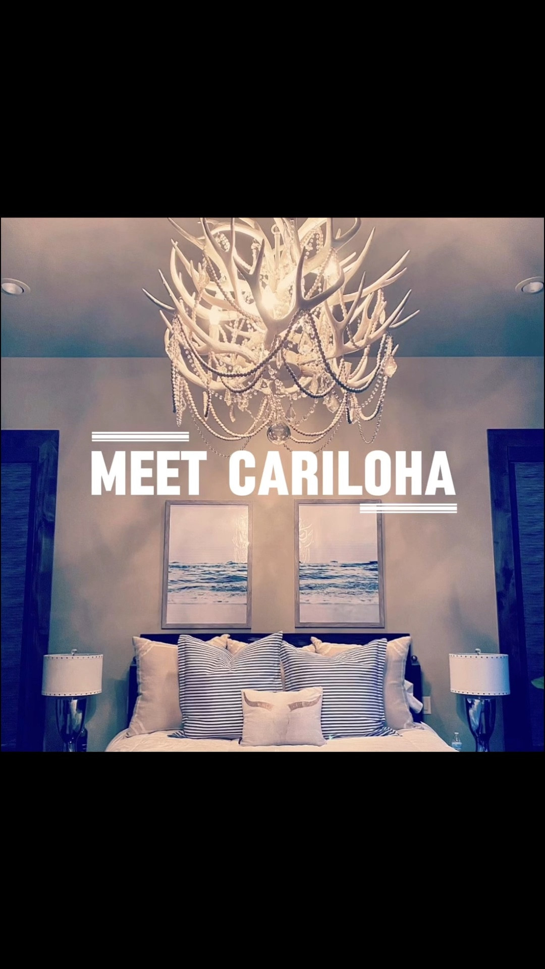 Yes, we have Cariloha sheets at our home, the lake house, and now in Cabo! Shop our favorite bamboo bedding we've been using for years during the Get More, Save More Sale starting tomorrow! Get 30% off on purchases of $300, 20% off on purchases of $200, and 25% off mattresses. Use Code: SAVEMORE 
Link to shop -> https://cariloha.com/?rstr=Bricrum

P.S. We buy the Retreat sheets and love them!

#LTKWedding #LTKSaleAlert #LTKHome