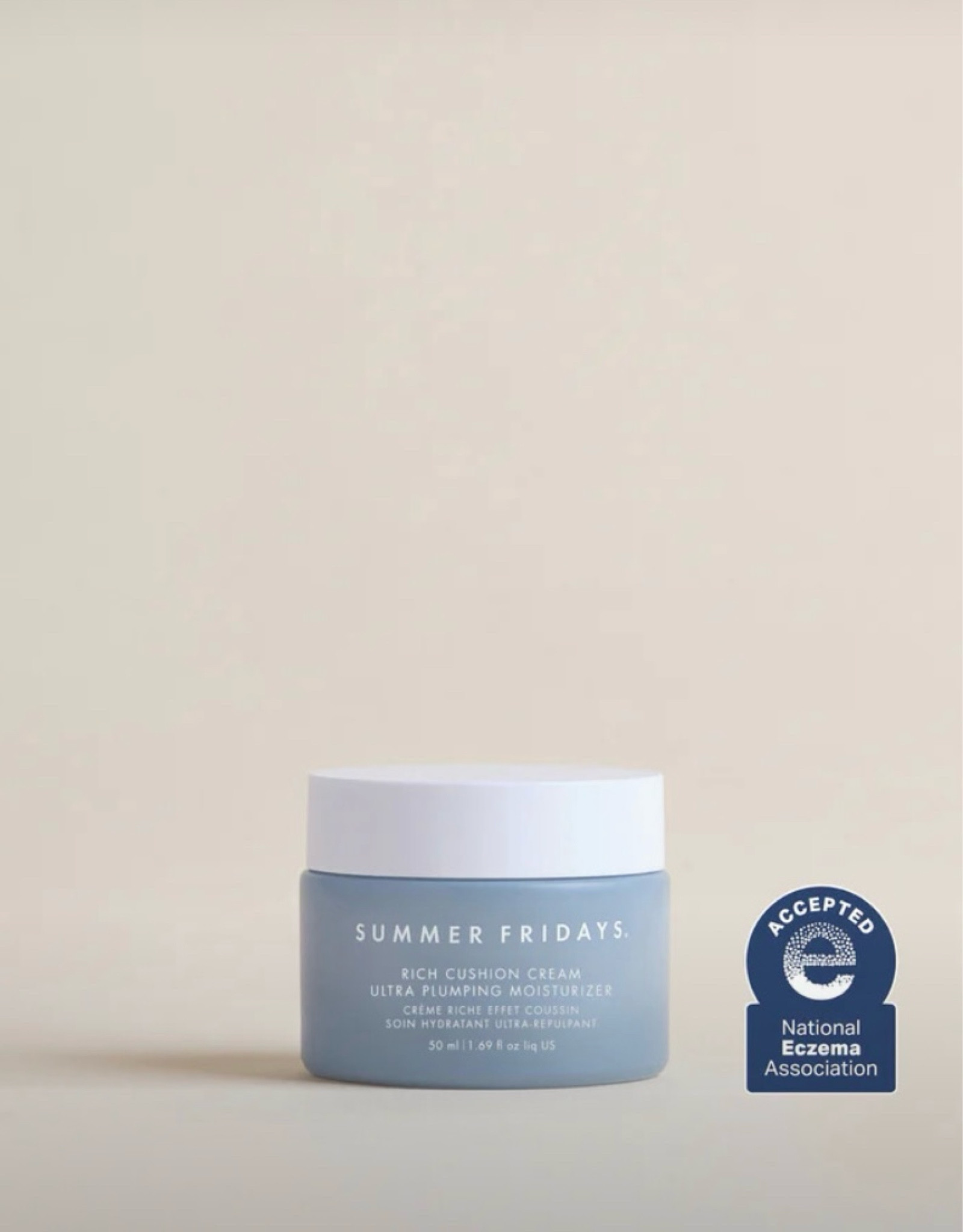 Summer Friday favorites - this moisturizer hydrates and leaves you ultra dewy

#LTKBeauty #LTKSummerSales #LTKSaleAlert