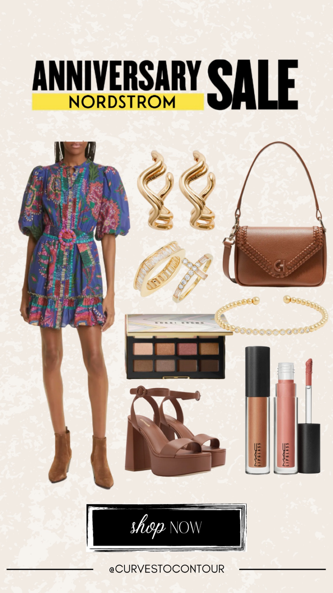 Nordstrom Anniversary Sale Fall Fashion
Midsize Style | Midsize Fashion | Fall Fashion | Plus Size Fashion | Plus Size Style | Fall Outfits

#LTKstyletip #LTKsalealert #LTKxNSale