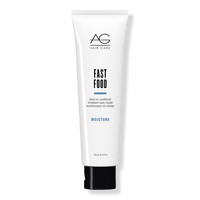 AG Hair Moisture Fast Food Leave-On Conditioner | Ulta