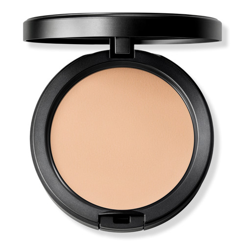Studio Fix Powder Plus Foundation | Ulta