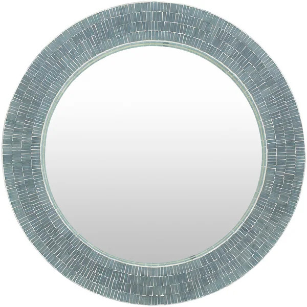 Overstock.com: Online Shopping - Bedding, Furniture, Electronics, Jewelry, Clothing & more | Bed Bath & Beyond