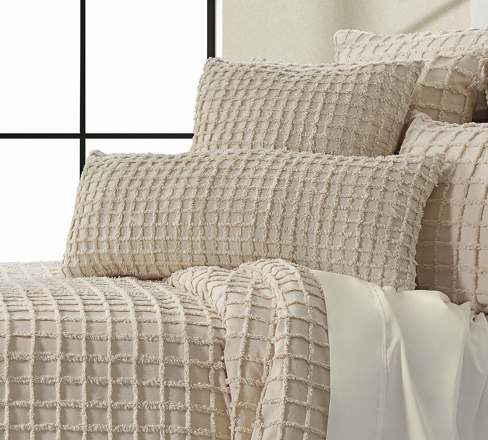 Pottery Barn | Pottery Barn (US)