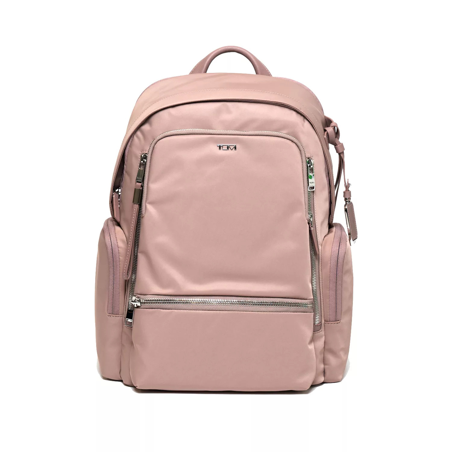 TUMI Voyageur Celina Backpack Mauve:- Mauve | Sam's Club