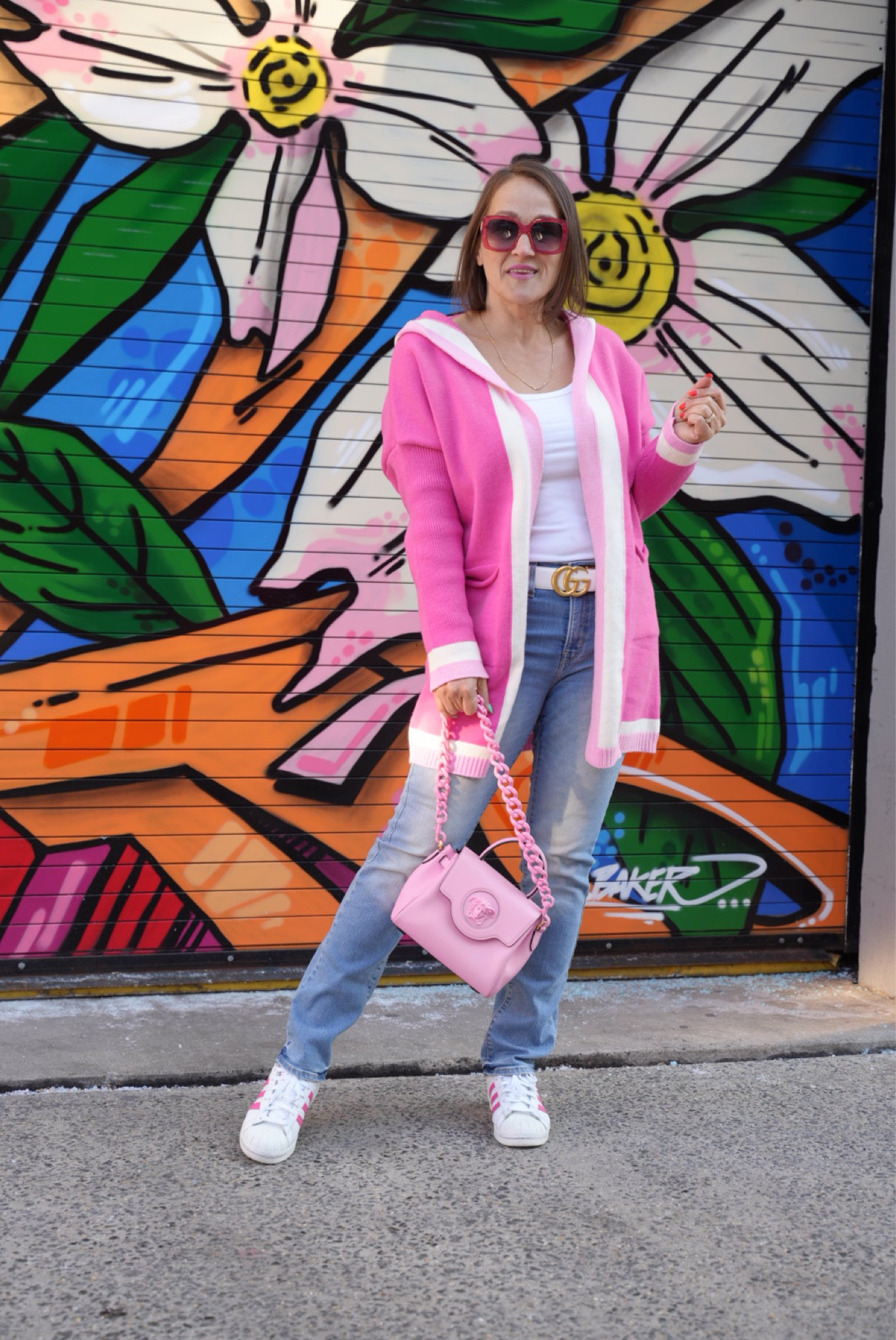 #LTKOver40 #LTKSaleAlert #LTKSeasonal