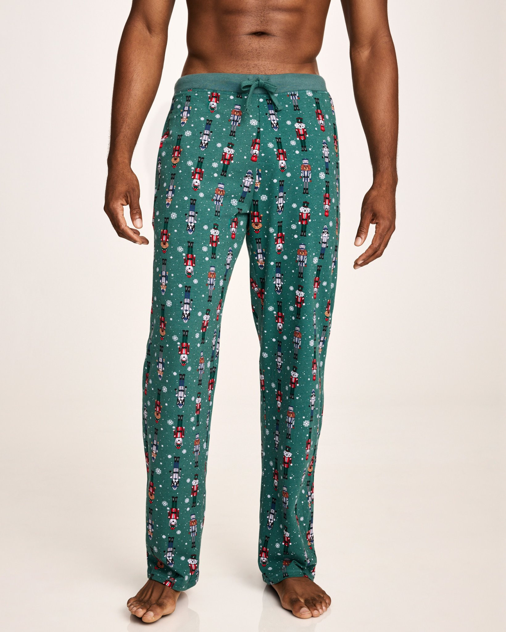 Men's Fam Jams Pant | Jockey