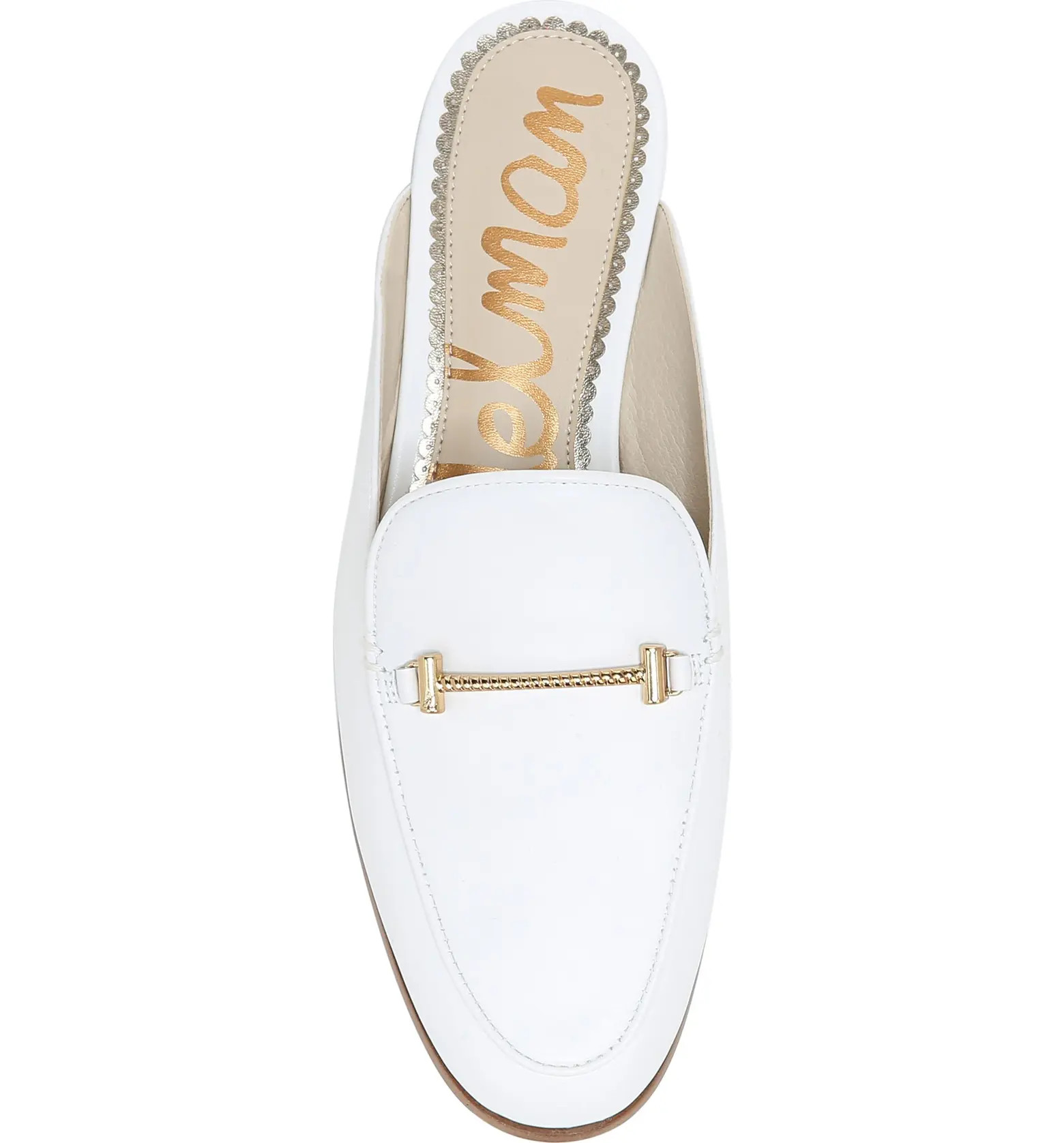 Laurna Mule | Nordstrom