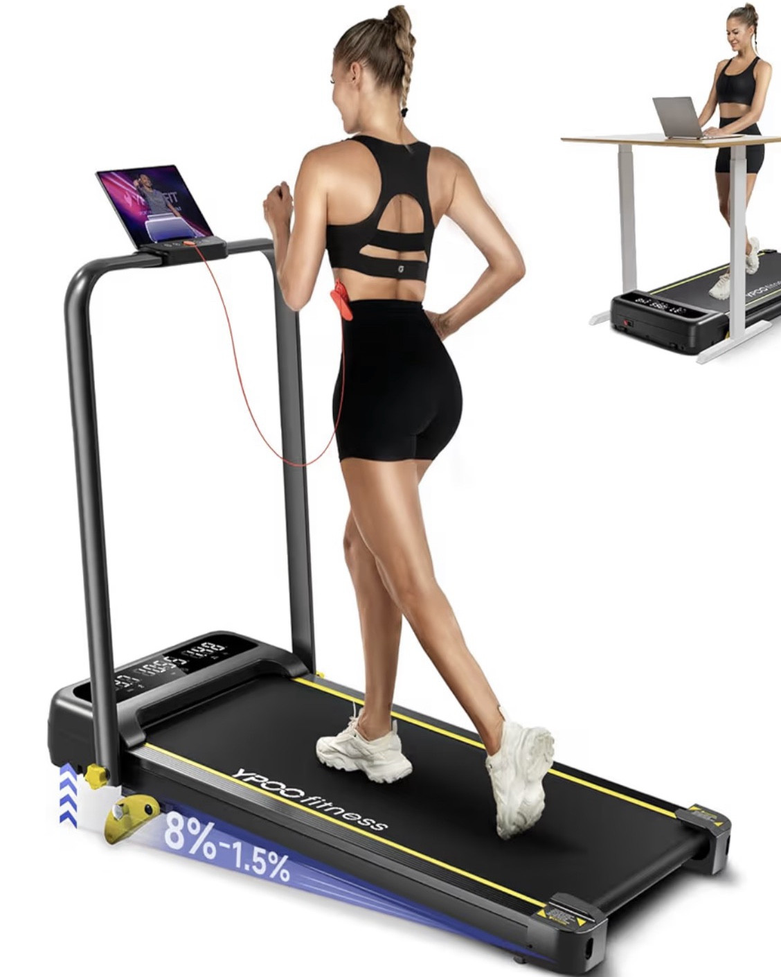 Fitness goals for 2026. Check out my Amazon Storefront. 

#LTKfitnessgoals