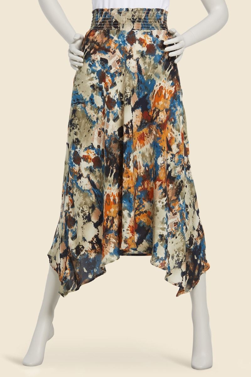 Jaqueline Skirt | Evereve