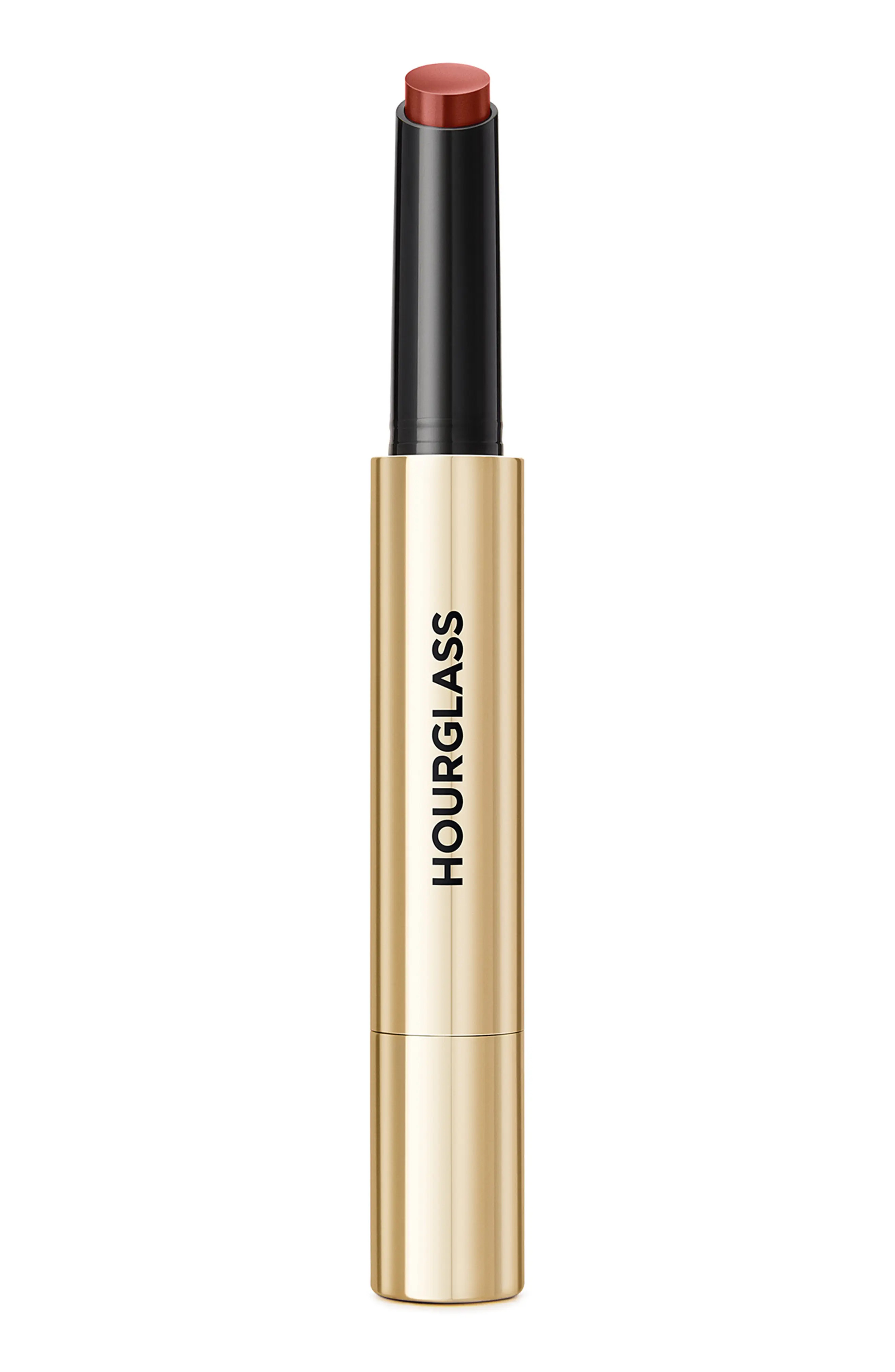 HOURGLASS Phantom Volumizing Lip Glossy Balm (Women) | Nordstrom | Nordstrom