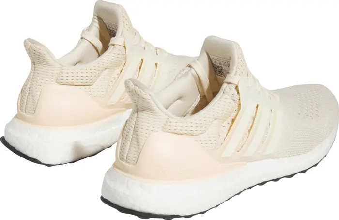 Ultraboost 1.0 DNA Sneaker (Women) | Nordstrom