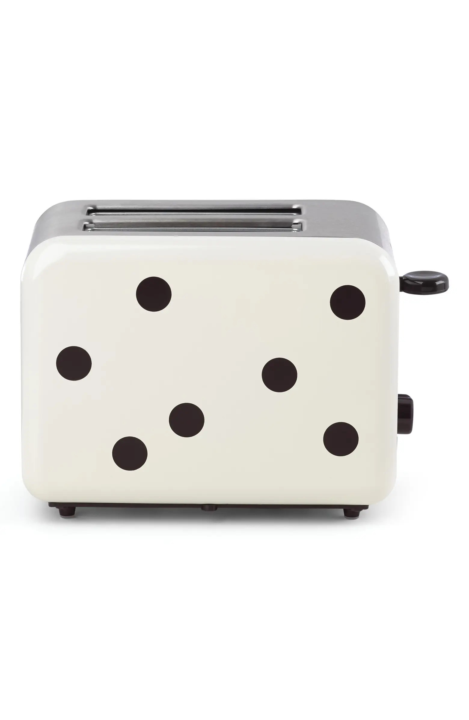 dot 2-slice toaster | Nordstrom