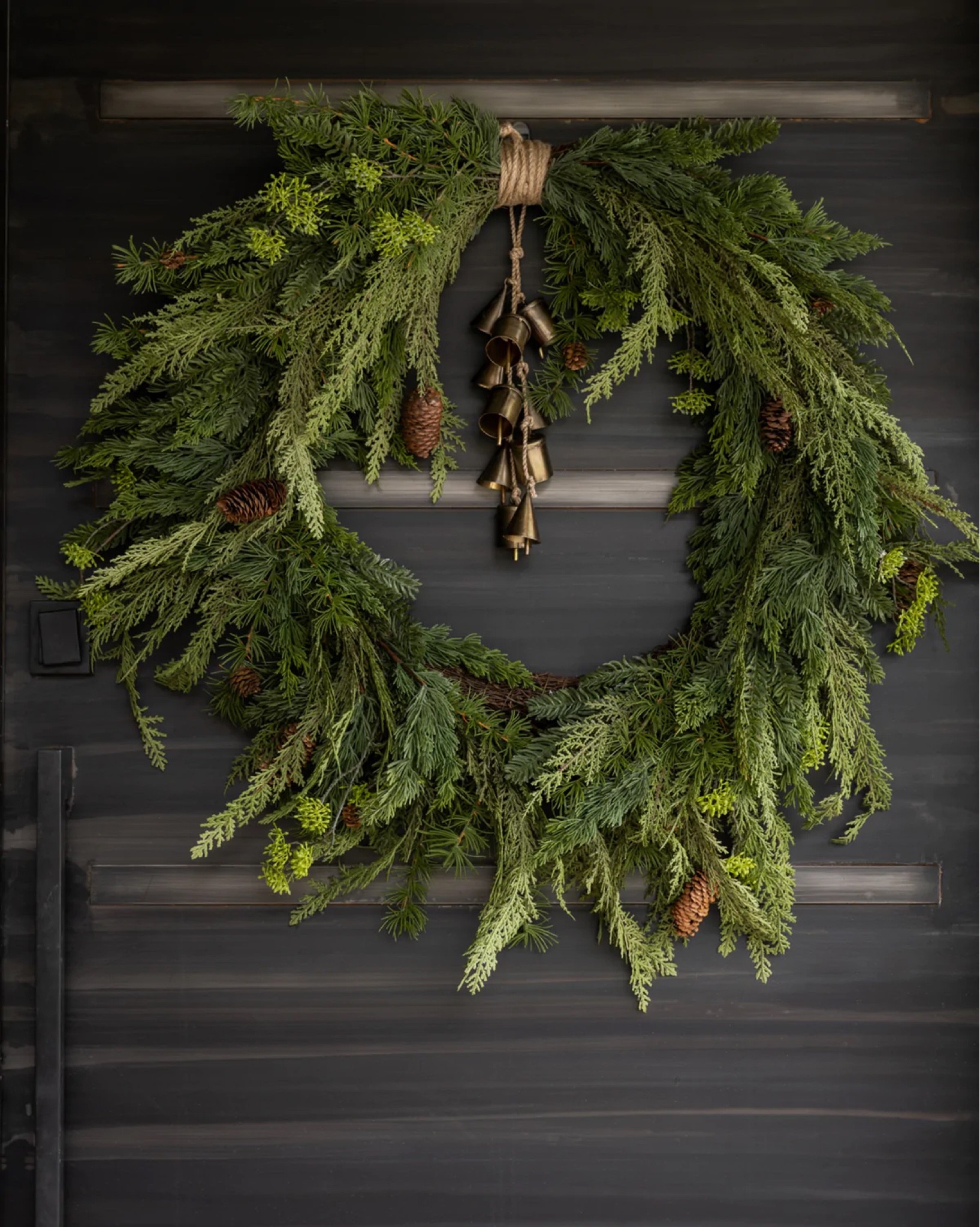 Holiday wreath ON SALE!!

Linking on Amazon and McGee & Co. — same wreath, but Amazon has it on sale! 

Christmas, holiday, Front door, entry, decorations, decor, home, cozy, evergreen, pine, on sale, sale, affordable, Walmart, Amazon, Target, discount, online

#LTKSeasonal #LTKhome #LTKsalealert