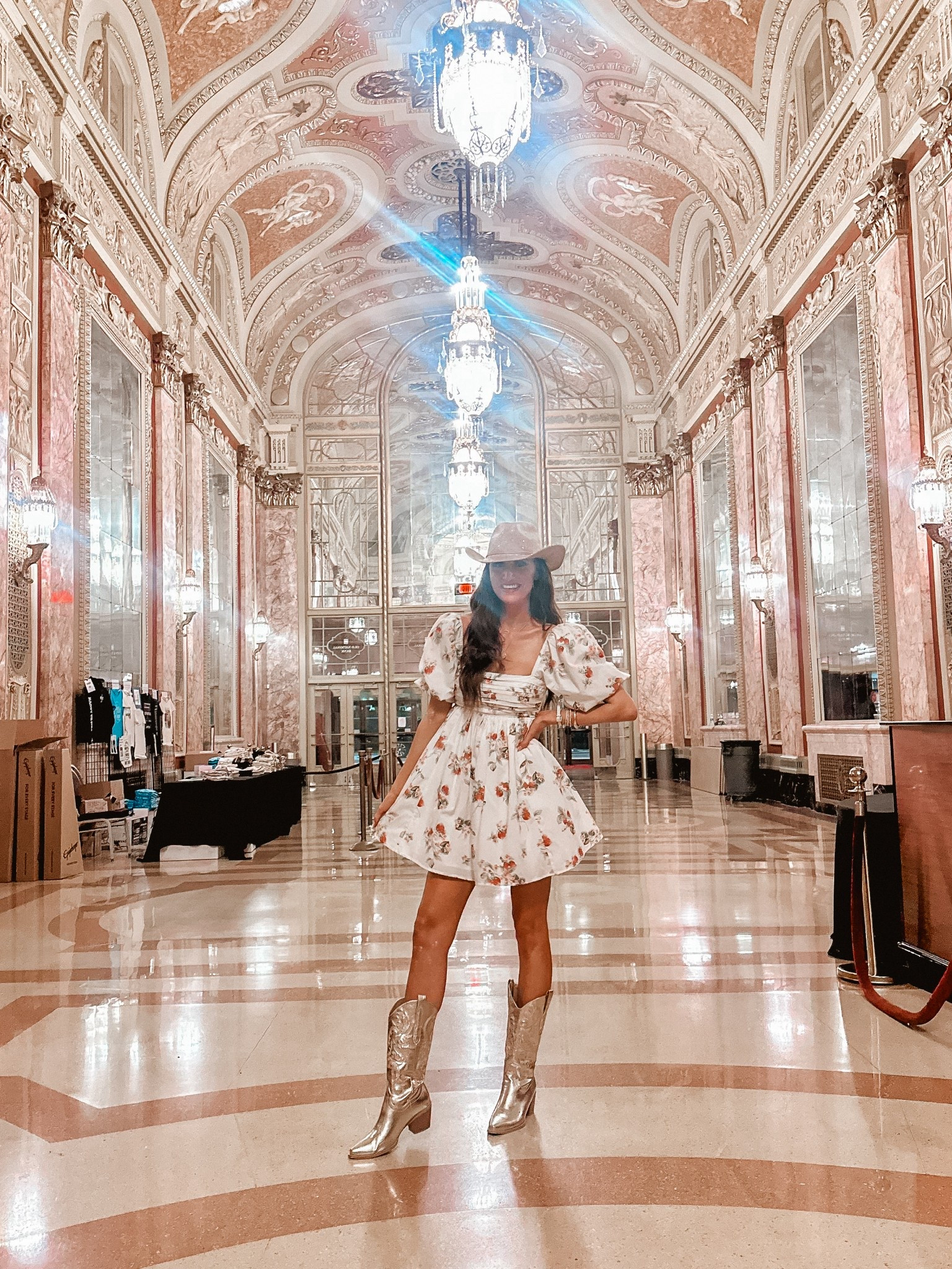 Sale ‼️

#LTKSaleAlert #LTKSeasonal #LTKStyleTip