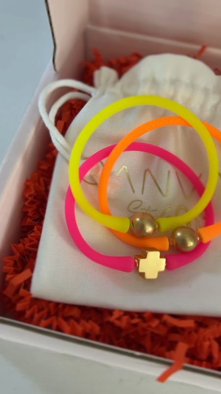 New summer jewelry from Canvas Style!

#LTKSeasonal #LTKFindsUnder50 #LTKFindsUnder100