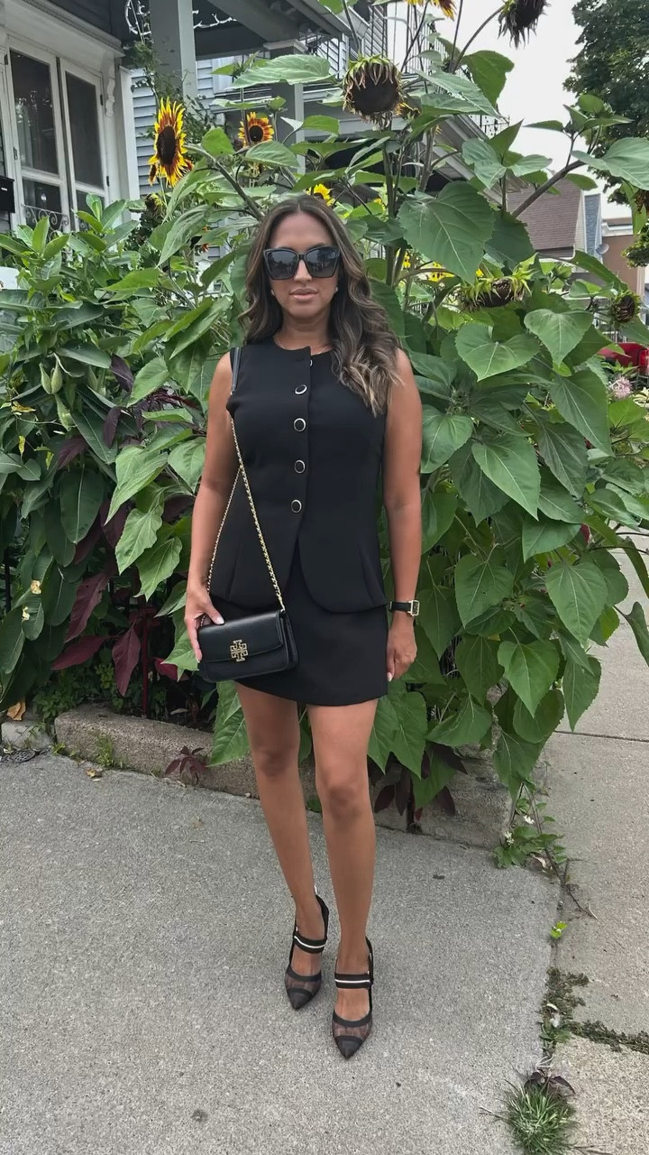 Zara look found at Revolve. Download the LTK app to shop my looks 🤍

#LTKOver40