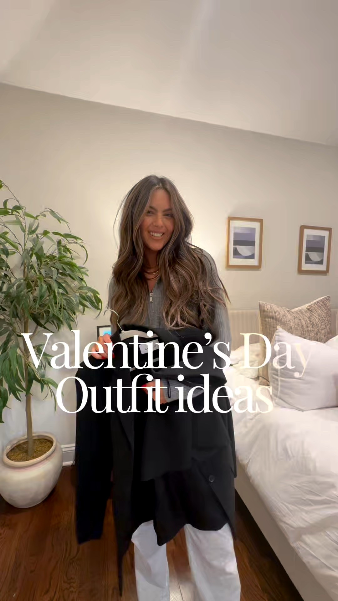 Valentine’s Day outfit inspo

#datenight #datenightoutfits #vdayoutfits #valentinesdayoutfit #valentinesoutfitinspo

#LTKValentine