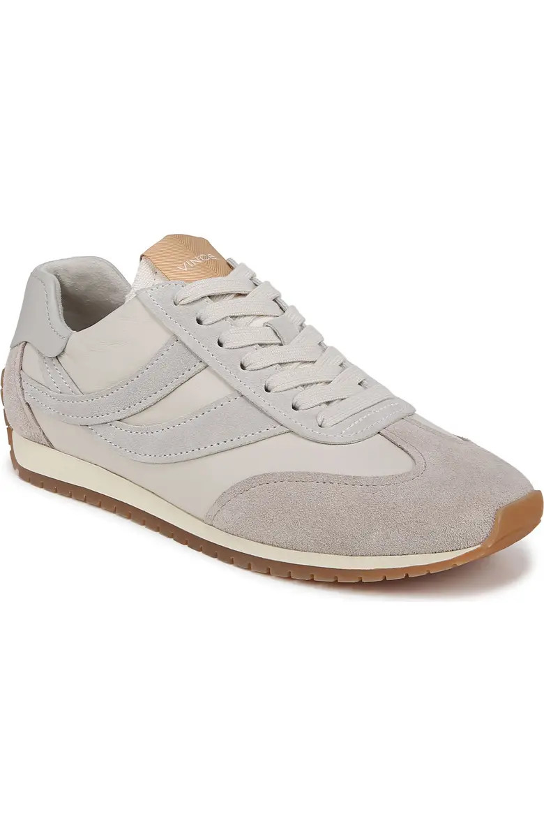Oasis Sneaker (Women) | Nordstrom