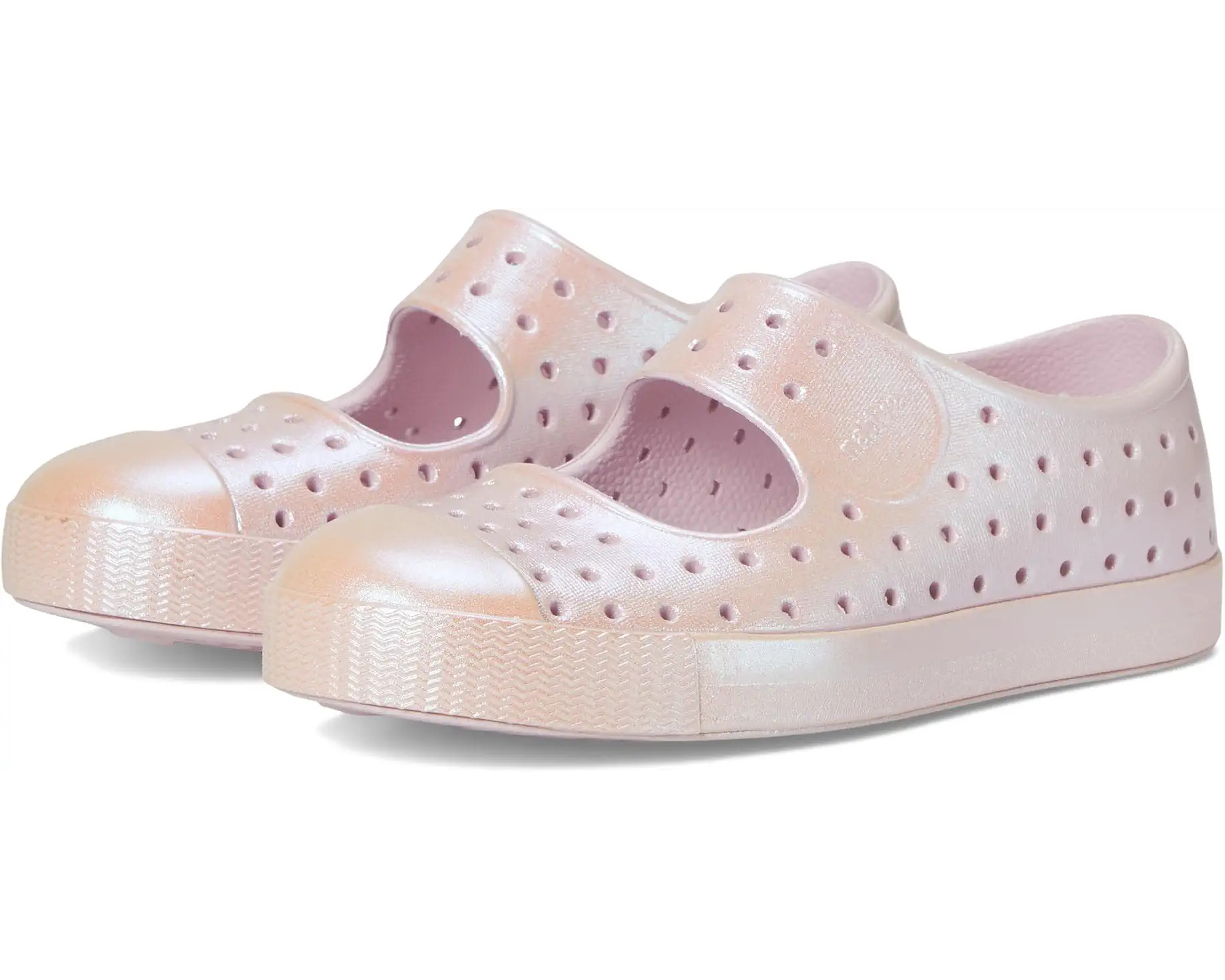 Jefferson Juniper (Toddler) | Zappos